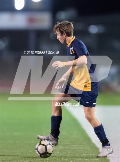 Thumbnail 2 in Granite Bay @ Oak Ridge photogallery.