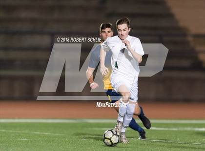 Thumbnail 3 in Granite Bay @ Oak Ridge photogallery.