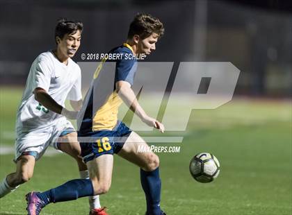 Thumbnail 1 in Granite Bay @ Oak Ridge photogallery.