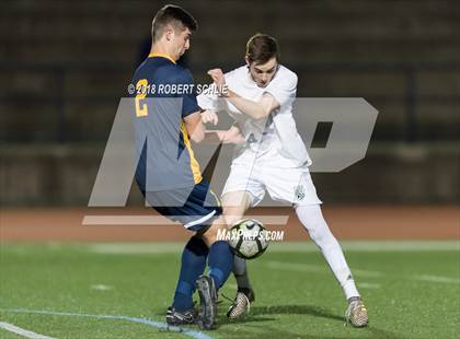 Thumbnail 2 in Granite Bay @ Oak Ridge photogallery.
