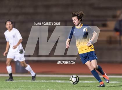 Thumbnail 2 in Granite Bay @ Oak Ridge photogallery.