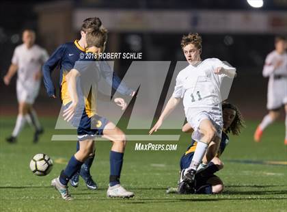 Thumbnail 3 in Granite Bay @ Oak Ridge photogallery.