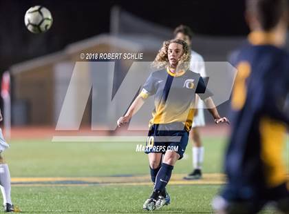 Thumbnail 1 in Granite Bay @ Oak Ridge photogallery.