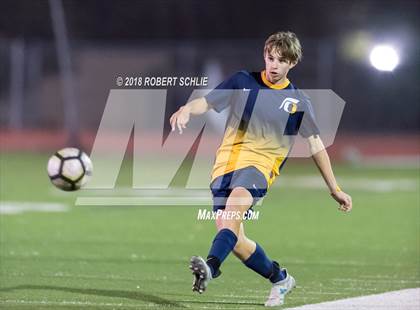 Thumbnail 1 in Granite Bay @ Oak Ridge photogallery.