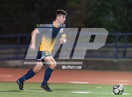 Thumbnail 3 in Granite Bay @ Oak Ridge photogallery.
