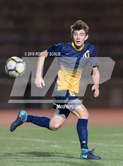 Thumbnail 2 in Granite Bay @ Oak Ridge photogallery.