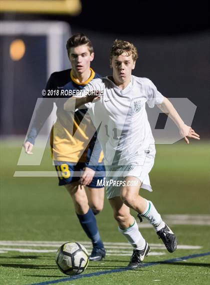 Thumbnail 3 in Granite Bay @ Oak Ridge photogallery.
