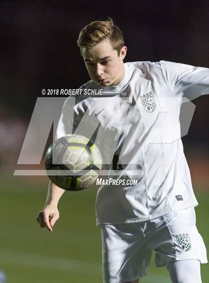 Thumbnail 2 in Granite Bay @ Oak Ridge photogallery.