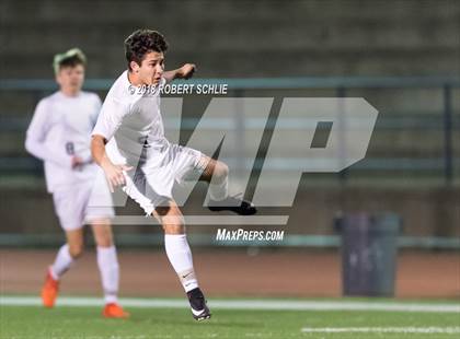 Thumbnail 1 in Granite Bay @ Oak Ridge photogallery.