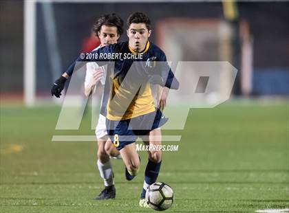 Thumbnail 3 in Granite Bay @ Oak Ridge photogallery.