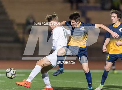 Thumbnail 3 in Granite Bay @ Oak Ridge photogallery.