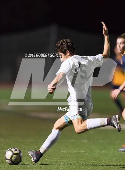 Thumbnail 2 in Granite Bay @ Oak Ridge photogallery.