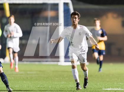 Thumbnail 2 in Granite Bay @ Oak Ridge photogallery.
