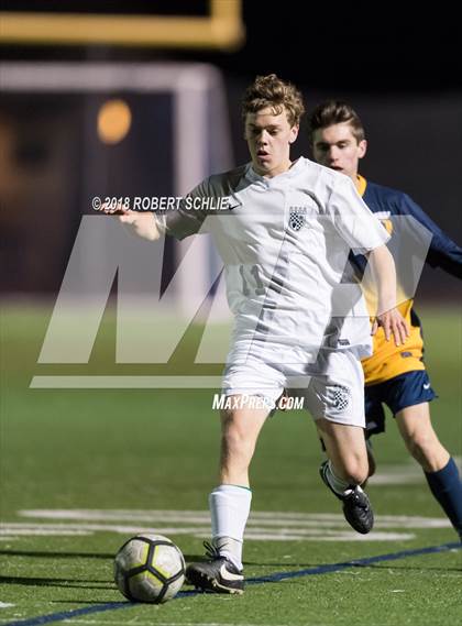 Thumbnail 1 in Granite Bay @ Oak Ridge photogallery.