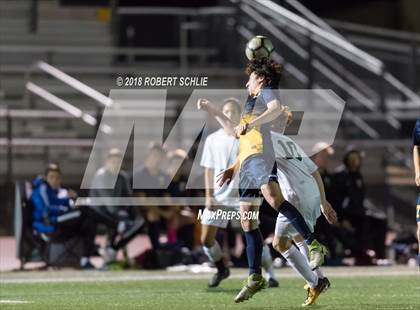 Thumbnail 2 in Granite Bay @ Oak Ridge photogallery.