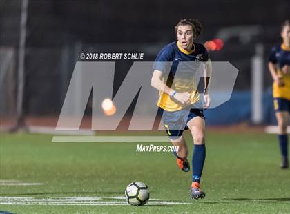 Thumbnail 2 in Granite Bay @ Oak Ridge photogallery.