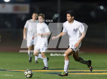 Thumbnail 2 in Granite Bay @ Oak Ridge photogallery.
