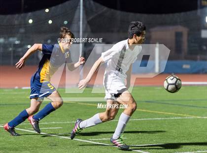 Thumbnail 2 in Granite Bay @ Oak Ridge photogallery.