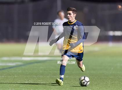 Thumbnail 3 in Granite Bay @ Oak Ridge photogallery.
