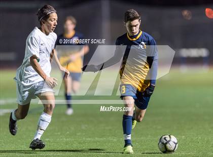 Thumbnail 1 in Granite Bay @ Oak Ridge photogallery.