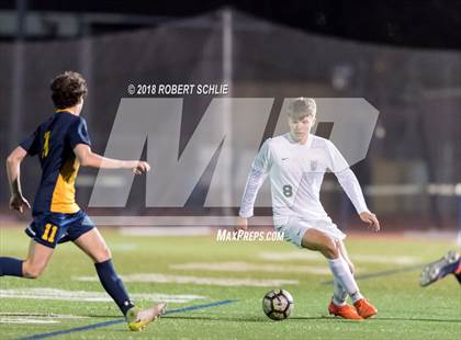 Thumbnail 1 in Granite Bay @ Oak Ridge photogallery.