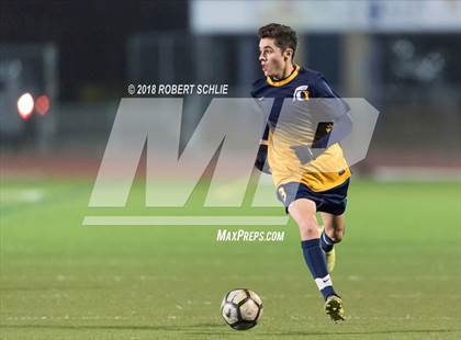 Thumbnail 2 in Granite Bay @ Oak Ridge photogallery.