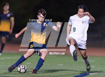 Thumbnail 3 in Granite Bay @ Oak Ridge photogallery.