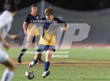Thumbnail 1 in Granite Bay @ Oak Ridge photogallery.