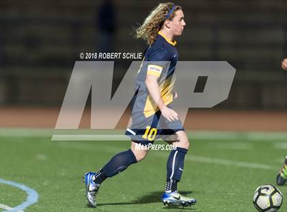 Thumbnail 1 in Granite Bay @ Oak Ridge photogallery.