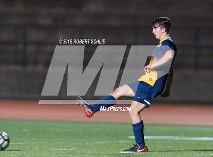 Thumbnail 2 in Granite Bay @ Oak Ridge photogallery.