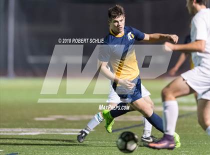 Thumbnail 3 in Granite Bay @ Oak Ridge photogallery.