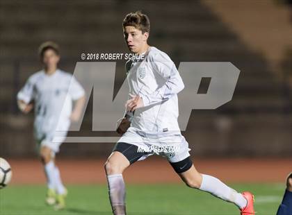 Thumbnail 2 in Granite Bay @ Oak Ridge photogallery.