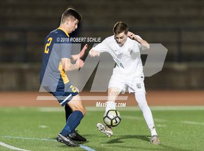 Thumbnail 1 in Granite Bay @ Oak Ridge photogallery.