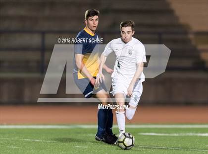 Thumbnail 2 in Granite Bay @ Oak Ridge photogallery.