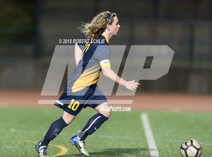 Thumbnail 3 in Granite Bay @ Oak Ridge photogallery.