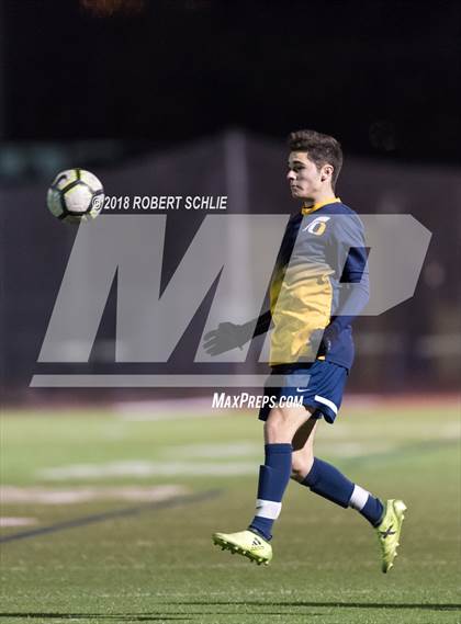 Thumbnail 3 in Granite Bay @ Oak Ridge photogallery.