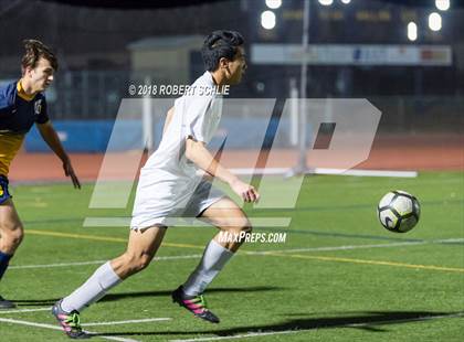 Thumbnail 3 in Granite Bay @ Oak Ridge photogallery.