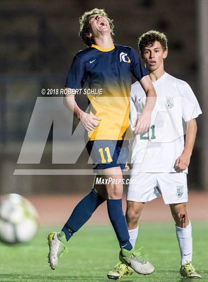 Thumbnail 1 in Granite Bay @ Oak Ridge photogallery.