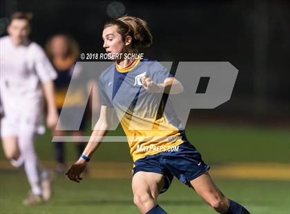 Thumbnail 1 in Granite Bay @ Oak Ridge photogallery.