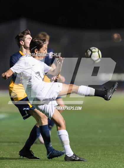 Thumbnail 2 in Granite Bay @ Oak Ridge photogallery.