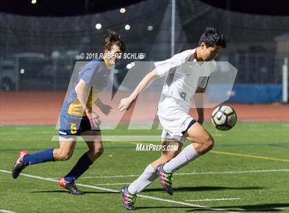 Thumbnail 1 in Granite Bay @ Oak Ridge photogallery.
