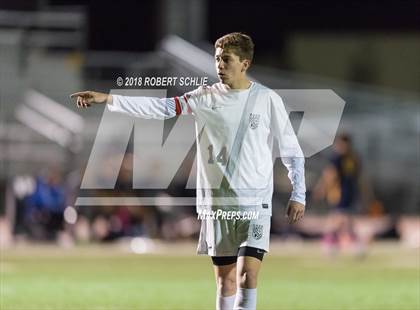 Thumbnail 2 in Granite Bay @ Oak Ridge photogallery.