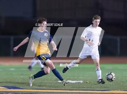 Thumbnail 1 in Granite Bay @ Oak Ridge photogallery.
