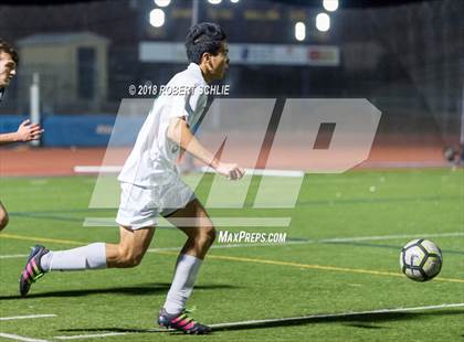 Thumbnail 1 in Granite Bay @ Oak Ridge photogallery.