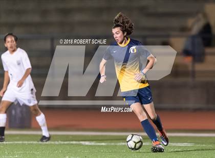 Thumbnail 1 in Granite Bay @ Oak Ridge photogallery.
