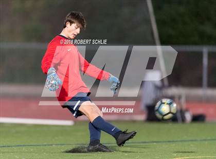 Thumbnail 3 in Granite Bay @ Oak Ridge photogallery.
