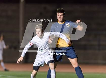 Thumbnail 3 in Granite Bay @ Oak Ridge photogallery.