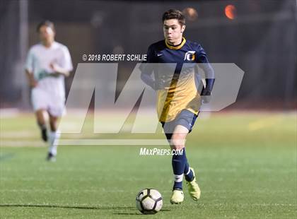 Thumbnail 3 in Granite Bay @ Oak Ridge photogallery.