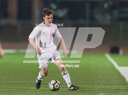 Thumbnail 1 in Granite Bay @ Oak Ridge photogallery.
