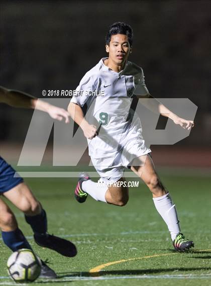 Thumbnail 1 in Granite Bay @ Oak Ridge photogallery.